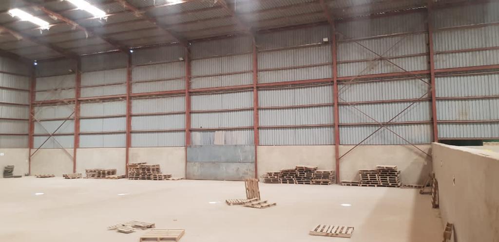 WhatsApp Image 2022-12-16 at 11.43.20 AM 1.jpeg